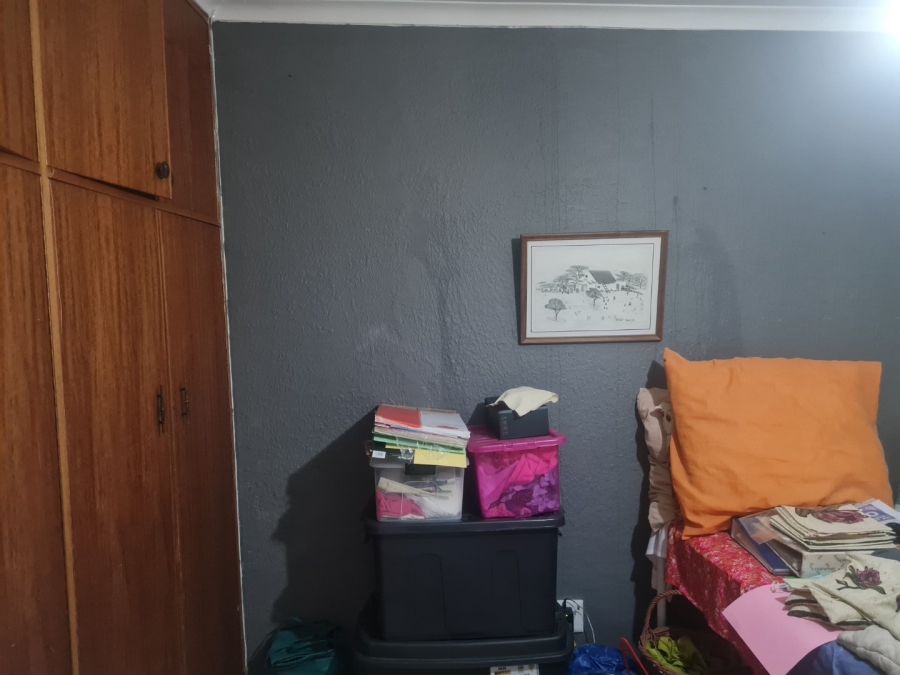 2 Bedroom Property for Sale in Fauna Free State